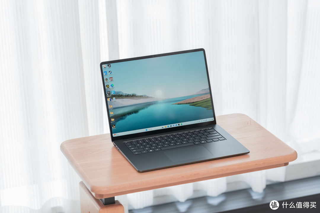 28 小时办公续航！微软 Surface Laptop 7 携手高通骁龙 X 王者归来