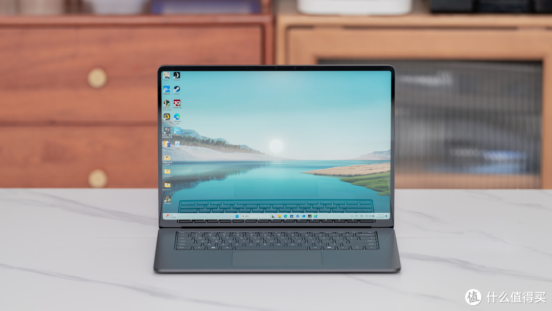 28 小时办公续航！微软 Surface Laptop 7 携手高通骁龙 X 王者归来