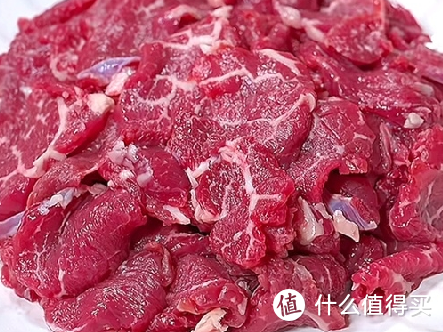 辣椒炒牛肉