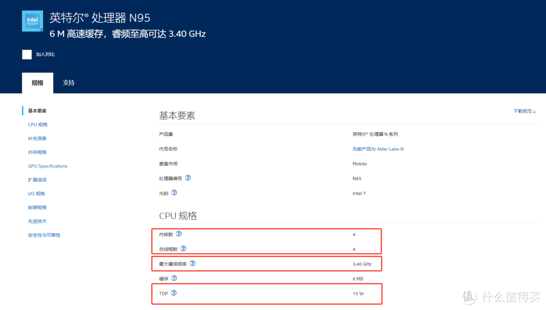 铁威马F4-424 NAS评测：家庭存储新选择，真的好用吗？