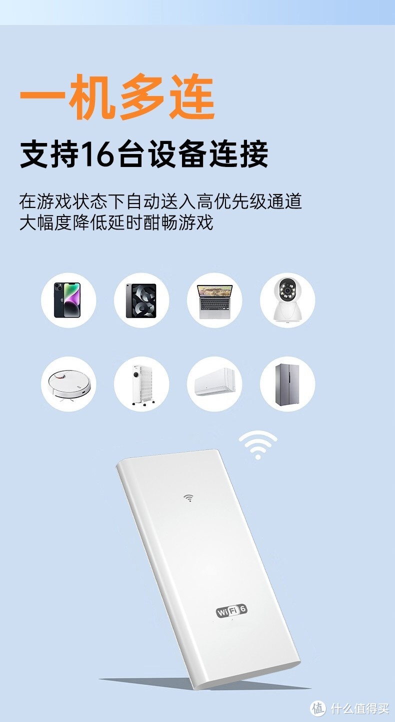 随身WiFi市场第一大比拼！5G展锐上网设备，如何成为全网知名品牌！