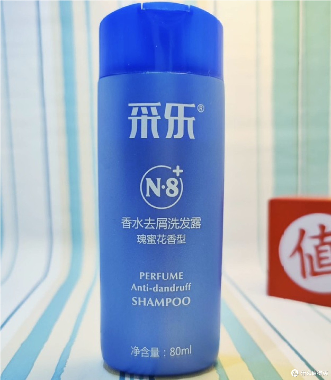 横评｜油腻中年最好的去油方式就是洗干净头发！9款常见洗发水去屑去油效果大横评~