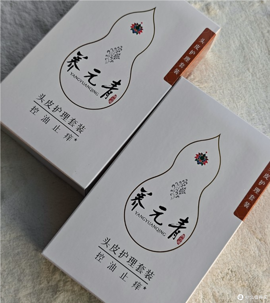 横评｜油腻中年最好的去油方式就是洗干净头发！9款常见洗发水去屑去油效果大横评~