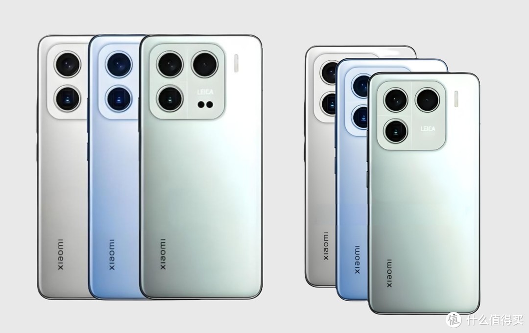 要涨价了 传天玑9400、骁龙8 Gen4提价，vivo、OPPO率先登场，3999恐成历史「新机」