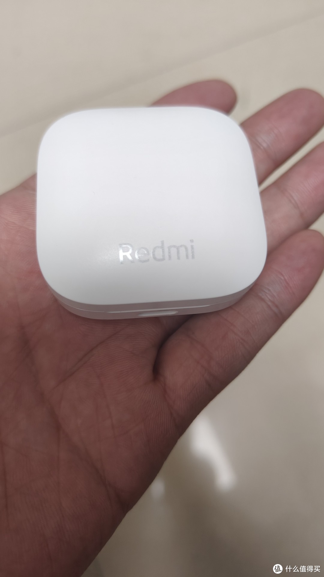 [众测]Redmi Buds 6活力版 日常使用的性能怪