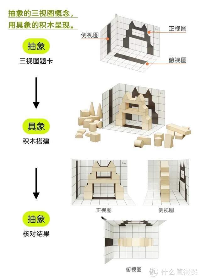 《筑影空间》：解锁空间思维新境界，筑造创意梦想