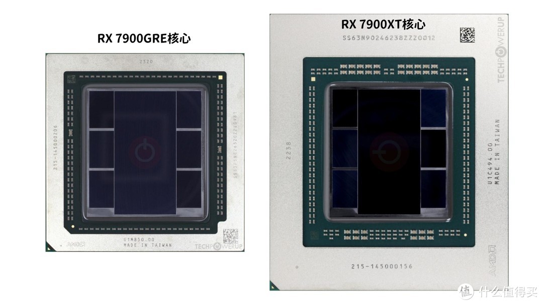 实战体验：为何这款显卡值得我强烈推荐！蓝宝石 RX 7900 GRE 16G 超白金 OC 深度评测