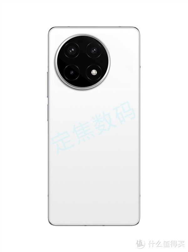 满意吗？Redmi K80 Pro设计效果图曝光