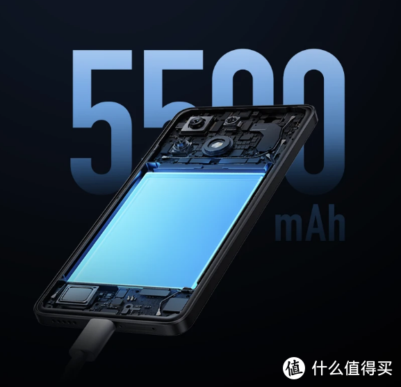 满意吗？Redmi K80 Pro设计效果图曝光