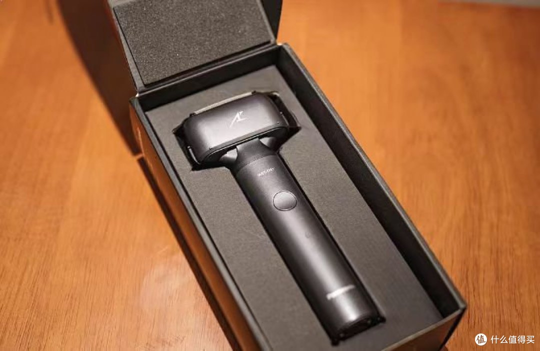 剃须刀什么牌子的好？5款年度主流品牌良心汇总