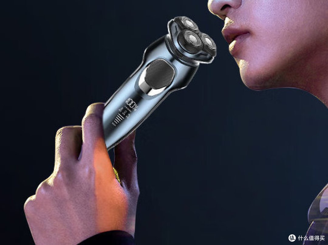 剃须刀什么牌子的好？5款年度主流品牌良心汇总