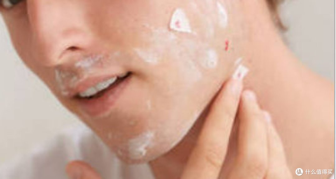 剃须刀什么牌子的好？5款年度主流品牌良心汇总