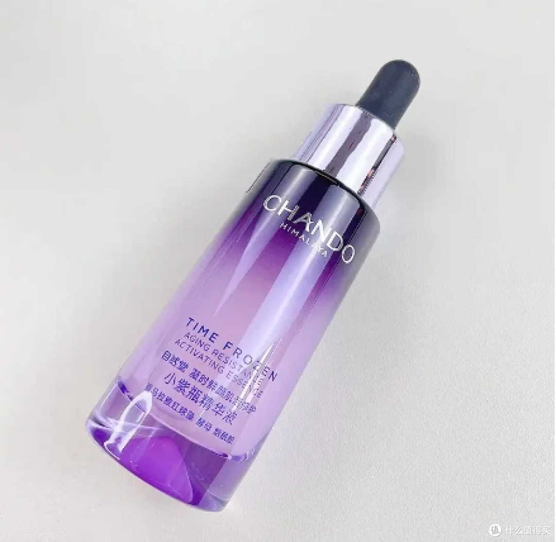 精华液哪个牌子最好用又便宜？五款爆款精品测评强势来袭！