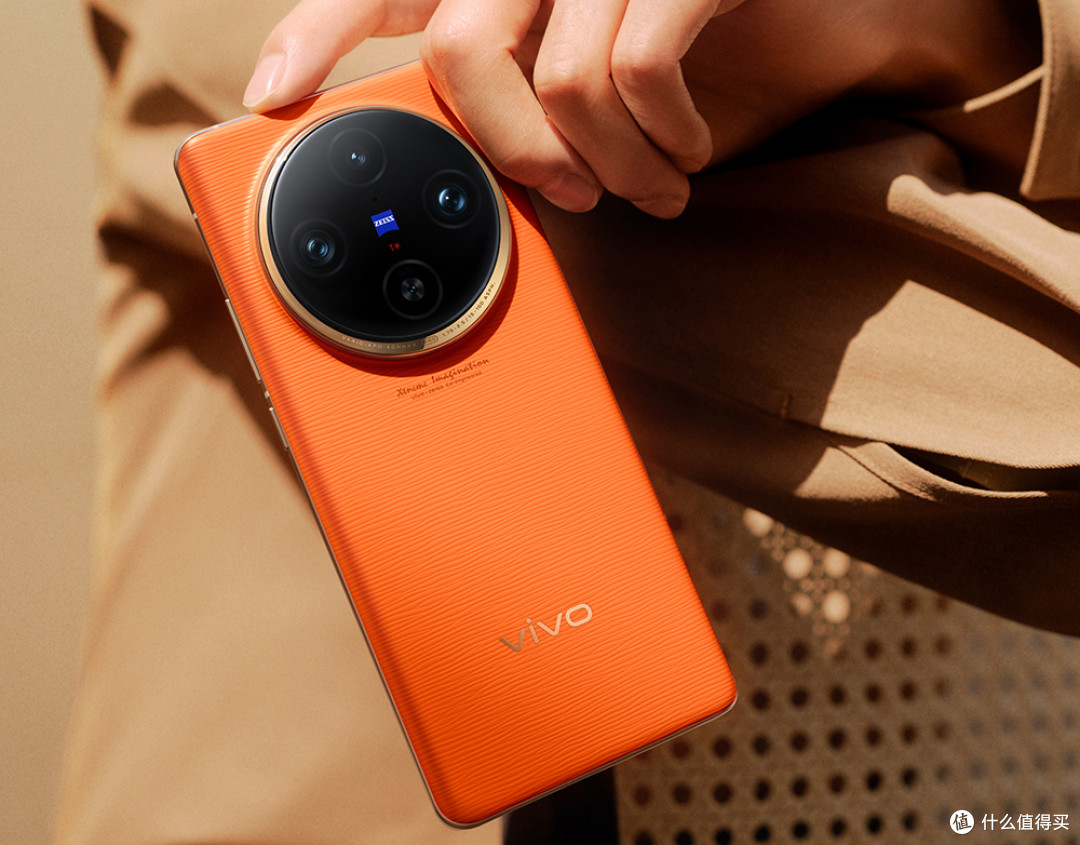 找靓机app买手机怎么样_如何在找靓机上买到好手机_找靓机app怎么买手机