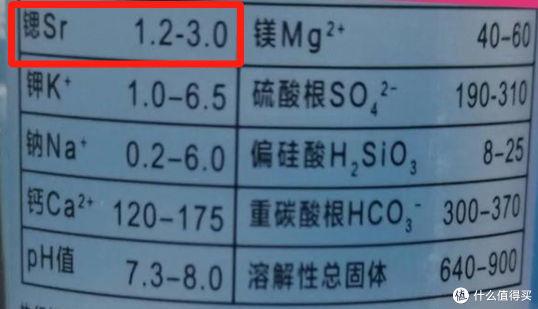 为家里的老人孩子加一点健康：TOKIT厨几智能净水器1200G 富锶版使用体验