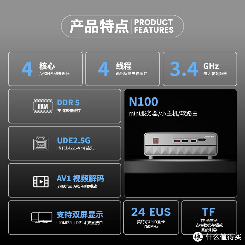 软路由配置CloudDrive2与芝杜播放教程