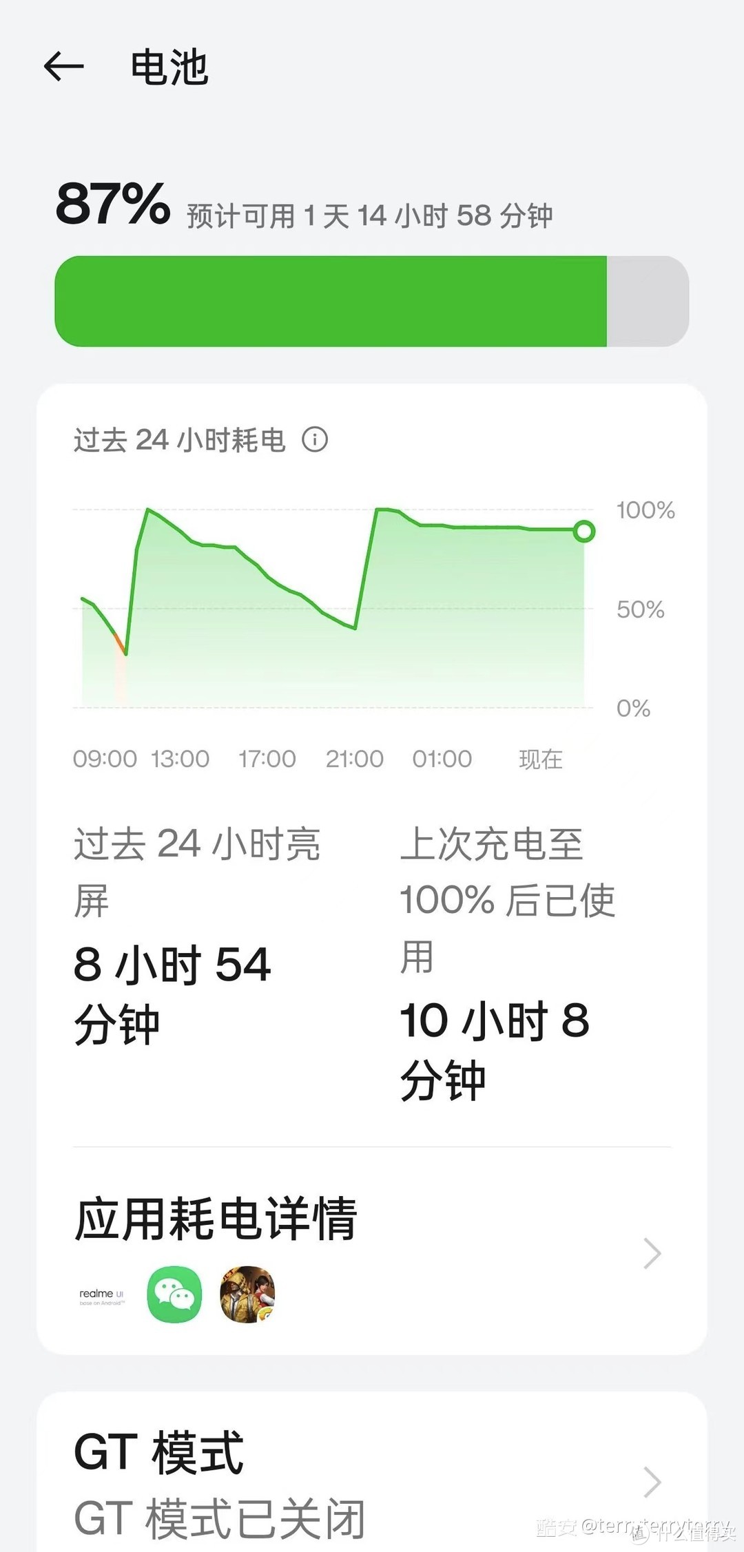 选真我还是红米，3000价位拼刺刀