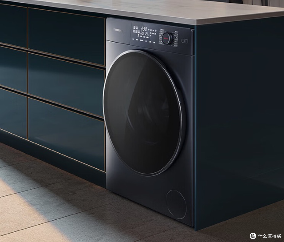 2024年最新洗衣机排行榜：第一毫无意外，小米位居第七，怎么说？