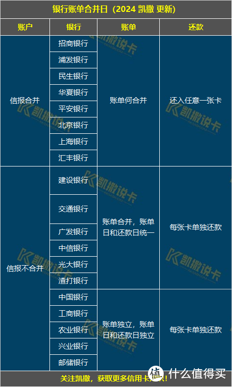 激起民愤了！大毛没撸着，竟被反坑上万元！