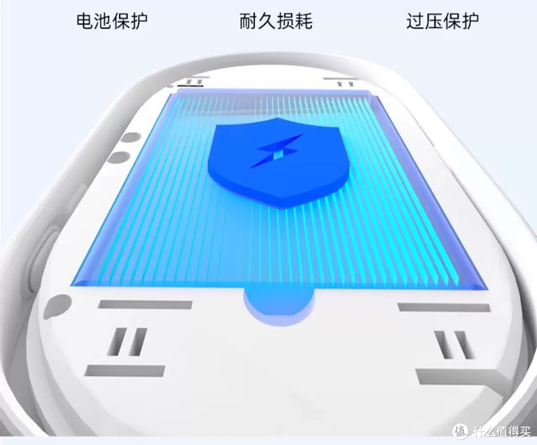 行走江湖的法器———ZTE中兴U10S随身WiFi