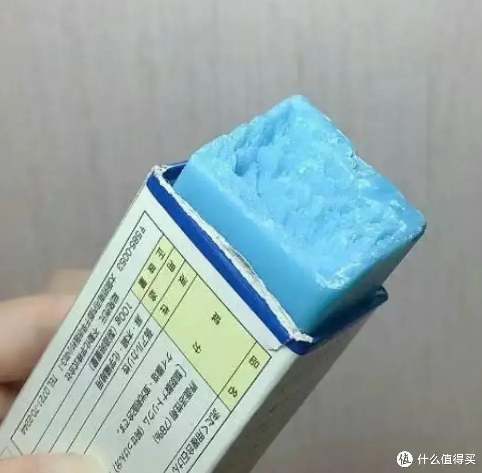 10个奇奇怪怪 but好好用的东东…