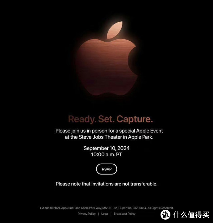 iPhone16系列消息汇总 今年的苹果可能比去年还要惨！