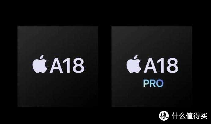 iPhone16系列消息汇总 今年的苹果可能比去年还要惨！