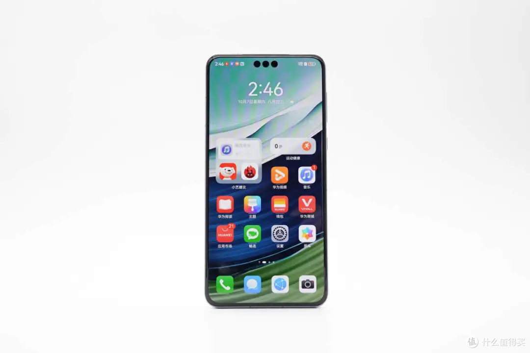 妙*！掌握这些电池优化设置！让你的华为Mate 60 Pro手机多用2年，电池更耐用