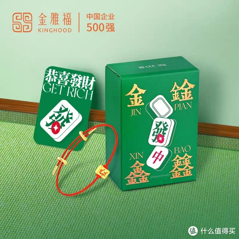 手机拍照就能拿奖？这项手机摄影大赛还未截止，看过来！