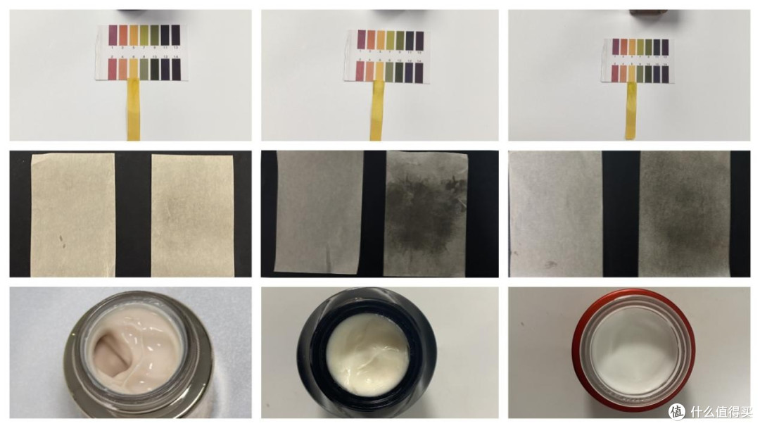 抗皱紧致护肤品排行榜10强：亲测多款市面热门产品