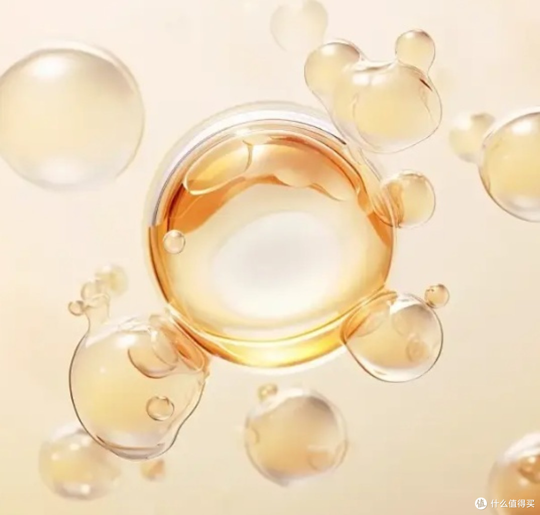 抗皱紧致护肤品排行榜10强：亲测多款市面热门产品