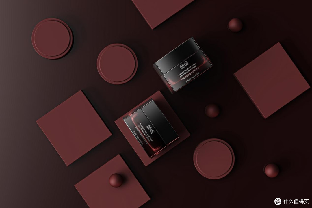 抗皱紧致护肤品排行榜10强：亲测多款市面热门产品