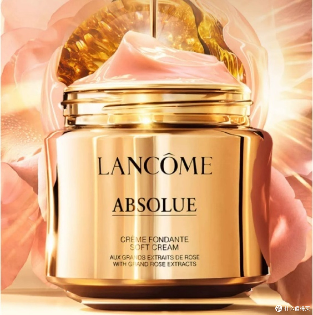 抗皱紧致护肤品排行榜10强：亲测多款市面热门产品