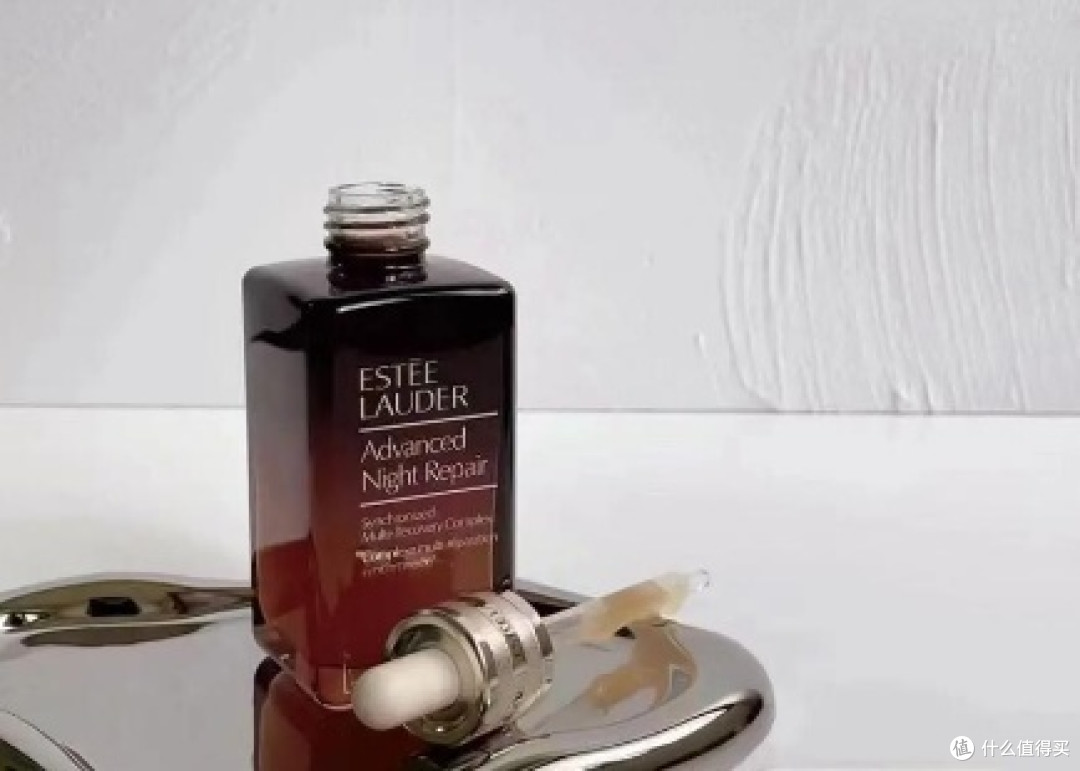 抗皱紧致护肤品排行榜10强：亲测多款市面热门产品