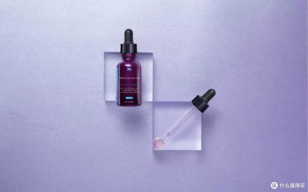 抗皱紧致护肤品排行榜10强：亲测多款市面热门产品