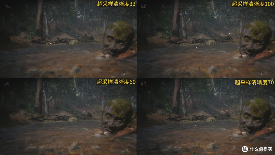 一起直面天命！2024年8月显卡选购指南