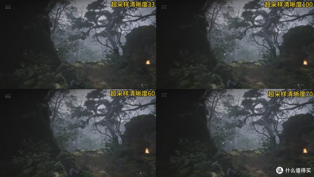 一起直面天命！2024年8月显卡选购指南