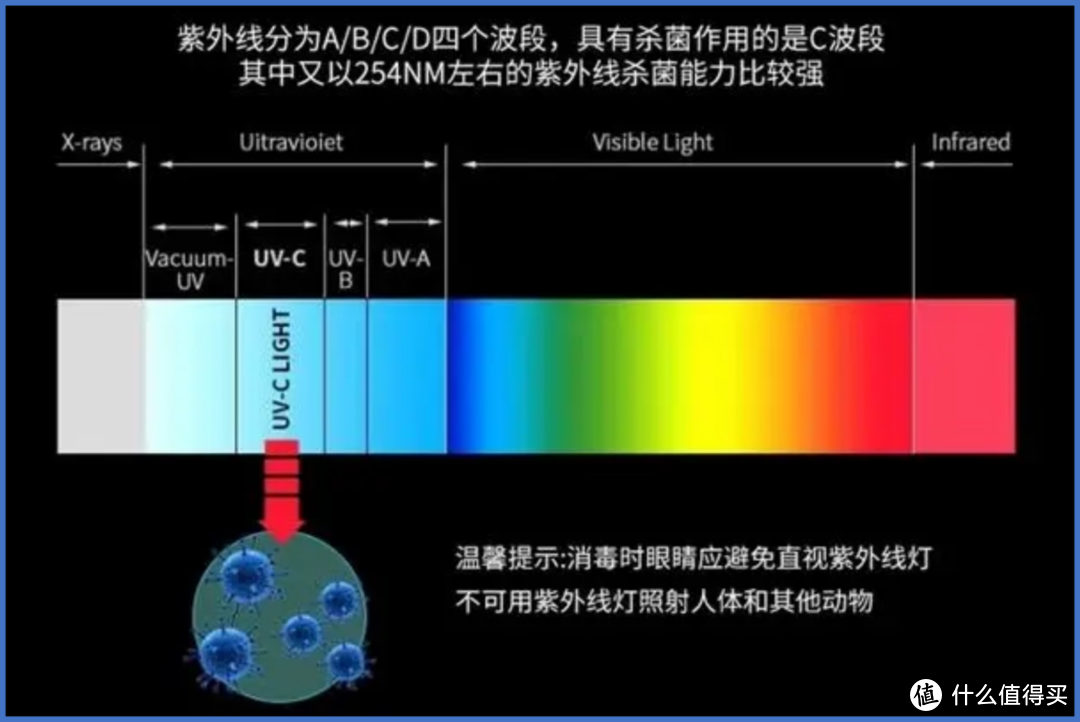 内裤建议手洗还是机洗？便宜真的有好货？洗内衣的小洗衣机推荐