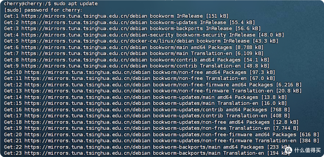 NAS之光，全新国产NAS系统—飞牛云fnOS深度测评，可以说是成品NAS系统的劲敌！