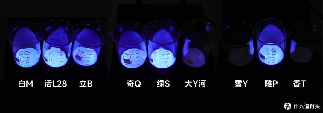 为了它，花爸被网暴......洗衣粉对比测评