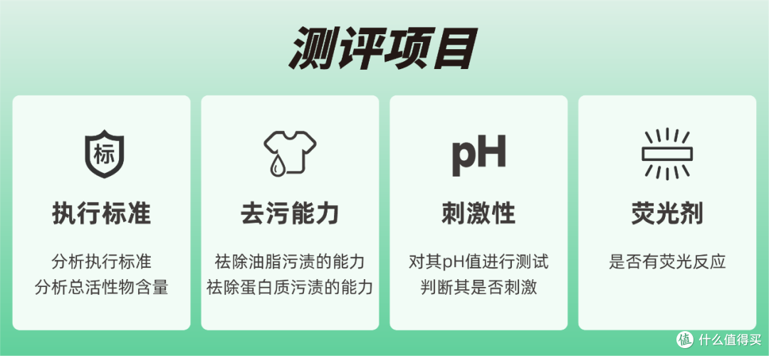 为了它，花爸被网暴......洗衣粉对比测评