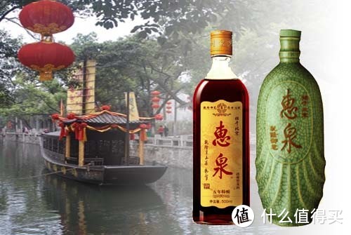 全国哪的“黄酒”最好喝？网评这10个地方上榜，香味浓，还不上头