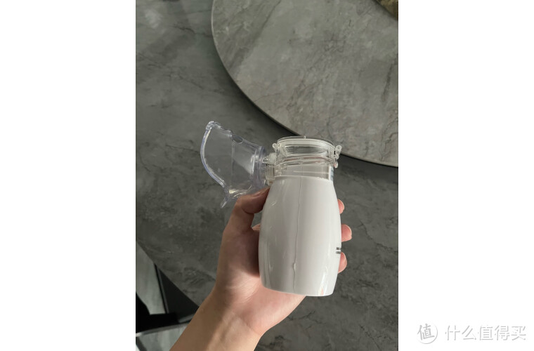 家用雾化器怎么选择？温迪熊雾化器怎么样？品牌是什么档次？