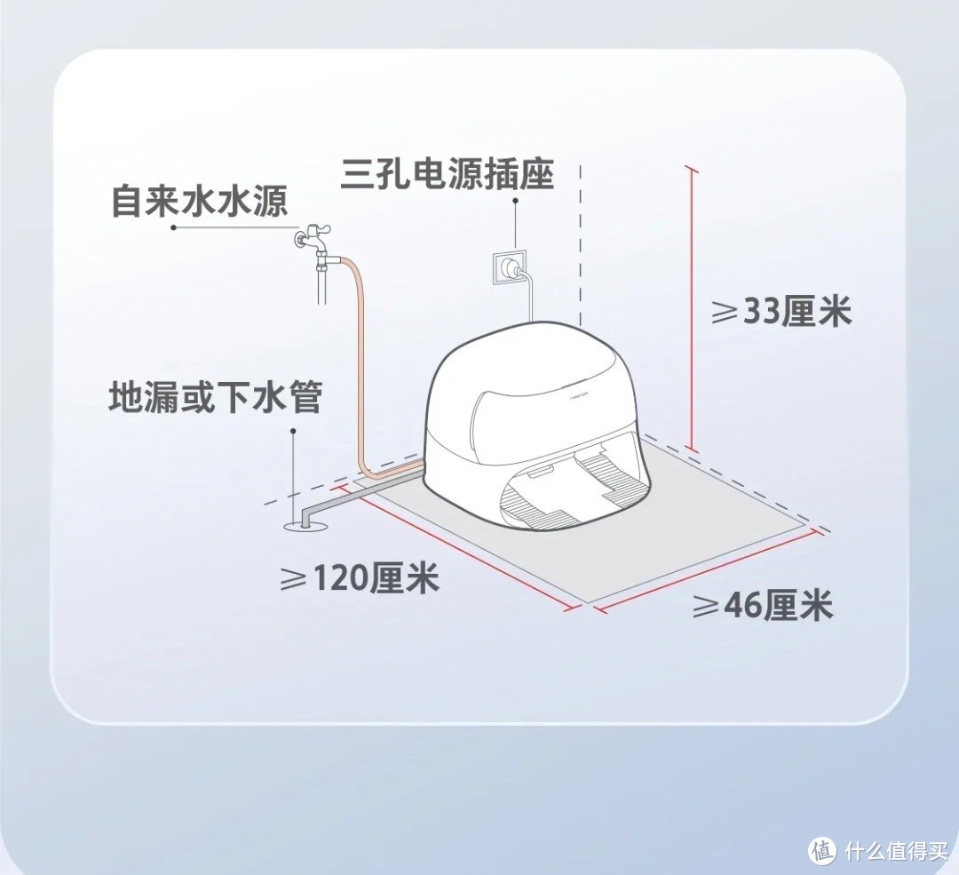 石头十周年