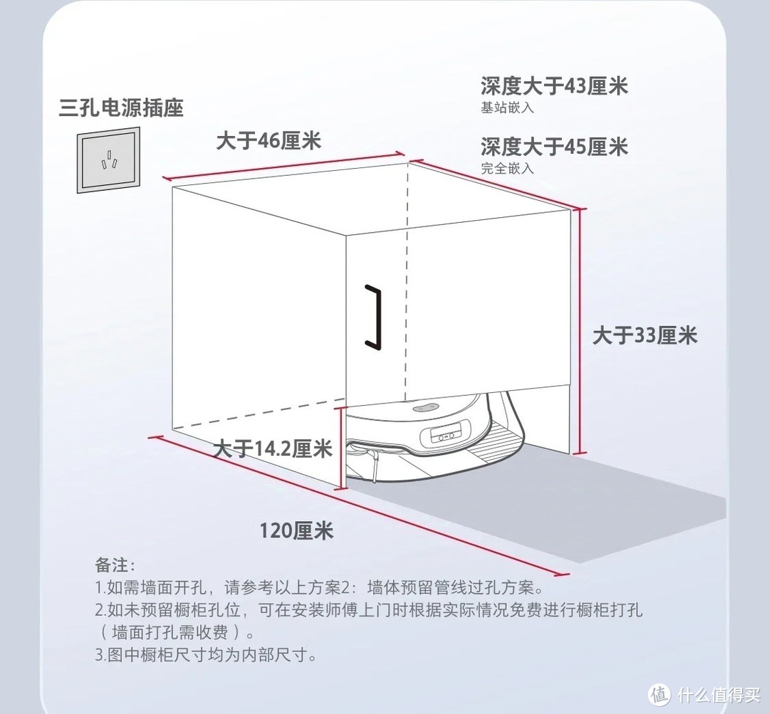 石头十周年