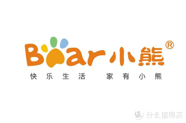 在家也能实现煎烤自由--小熊（Bear）多功能电烤盘使用体验分享！