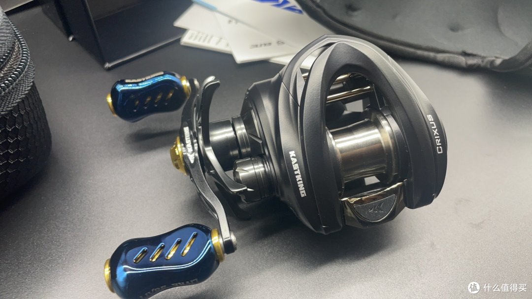 baitcaster high speed reels Amazon.com : Jenseits Baitcasting Reel 7.3:1 High Speed Bass Baitcaster,  Drag Clicker Version, Low Profile Casting Reel with 7+1 Bearings, 17.6LB  Drag Magnetic Brake System (Left Hand) : Sports & Outdoors