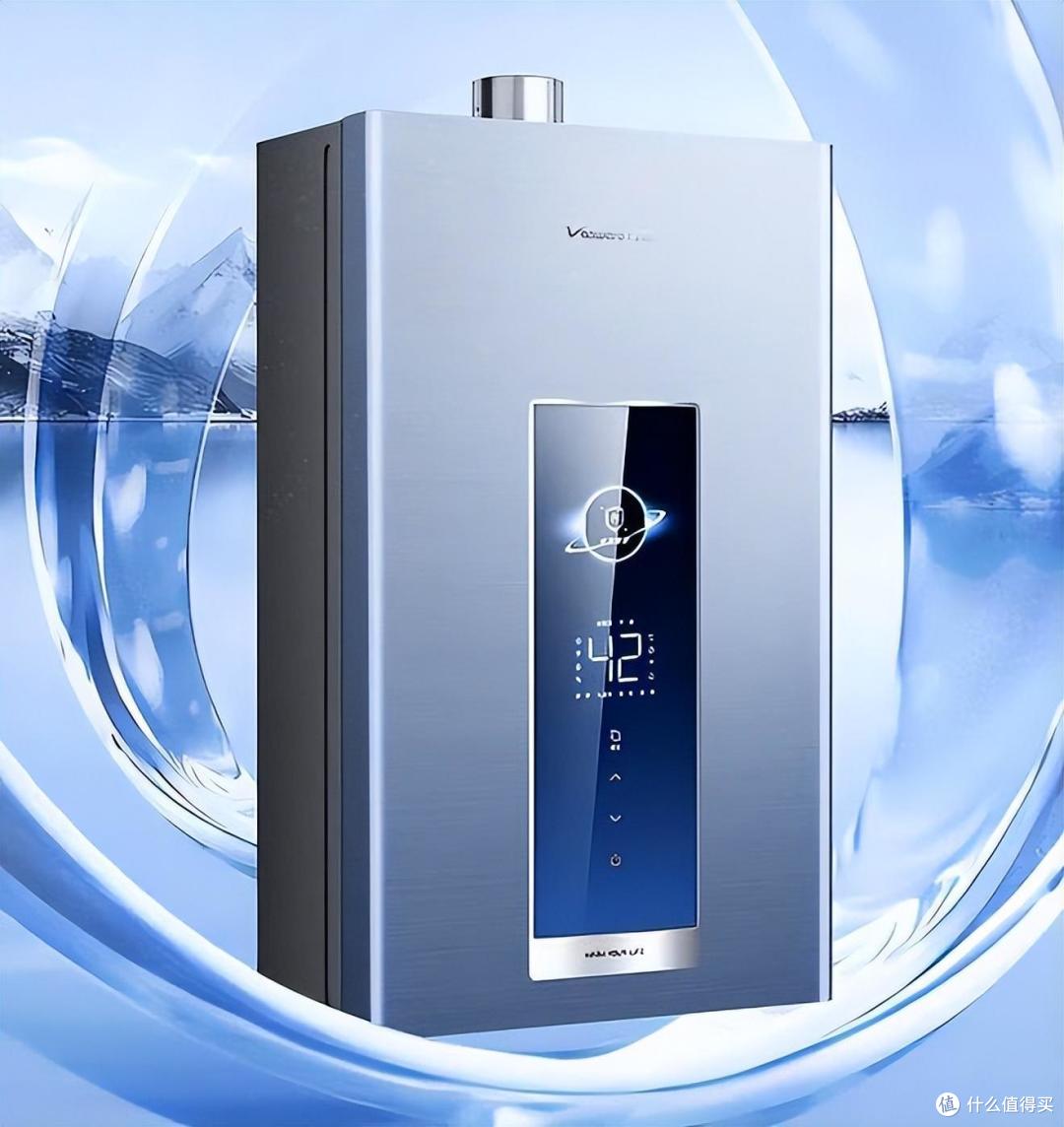 什么牌子热水器最好？2024燃气热水器前十名中：这5个口碑公认！