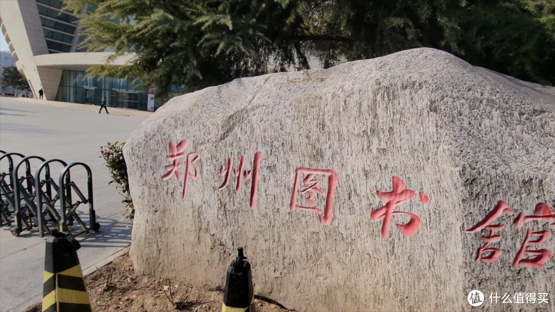 DIY搞定墙面起皮脱落返碱发霉，窗户卫生间渗水漏水