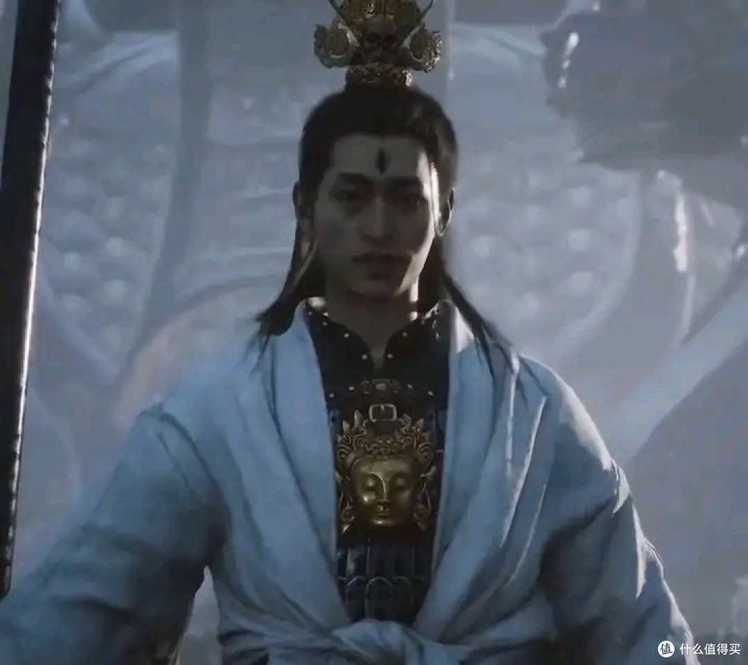 黑神话悟空需要大家注意的坑_电脑游戏_什么值得买